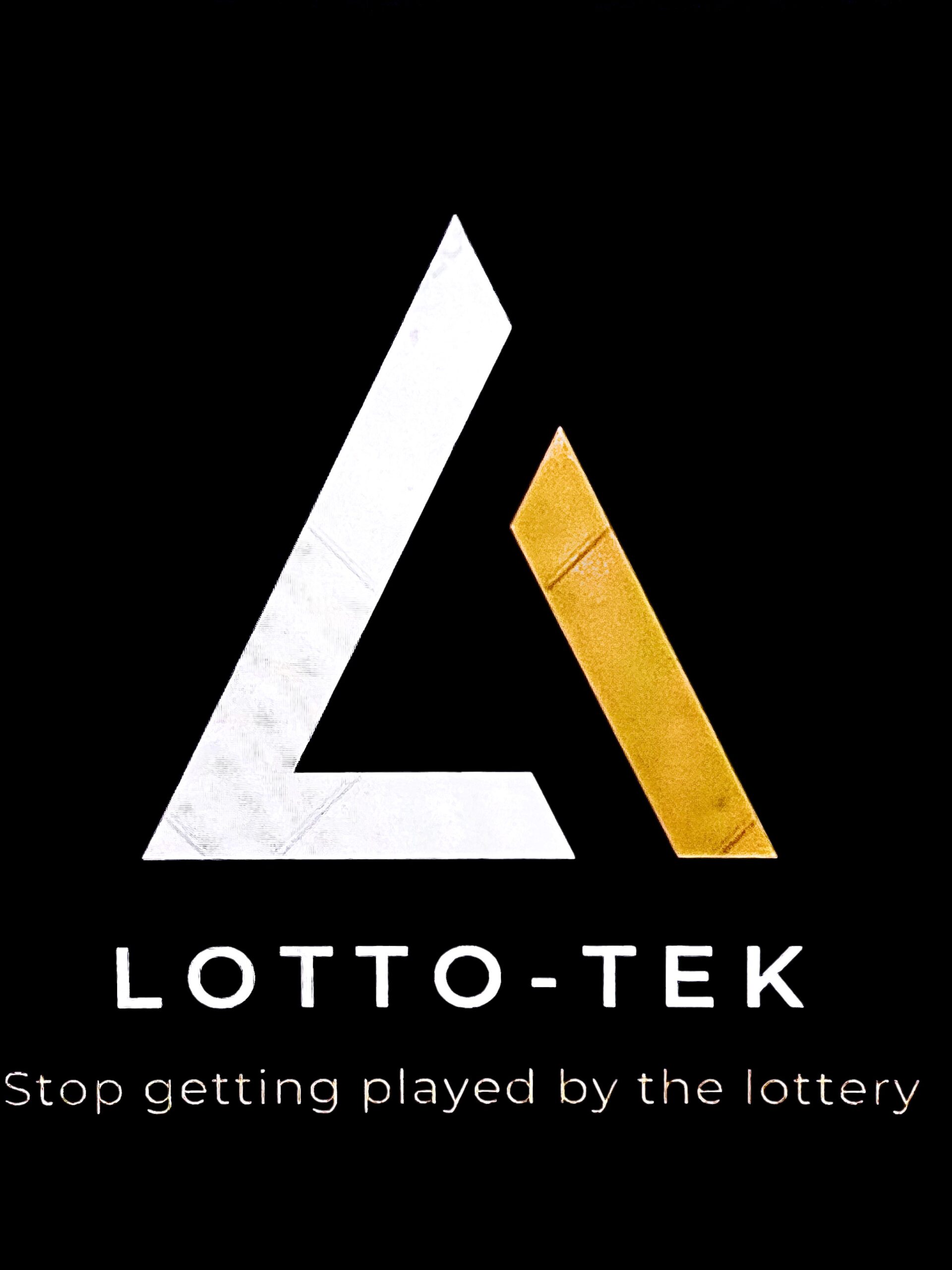 Cash 5 Lottery 10 Sets Lottotek